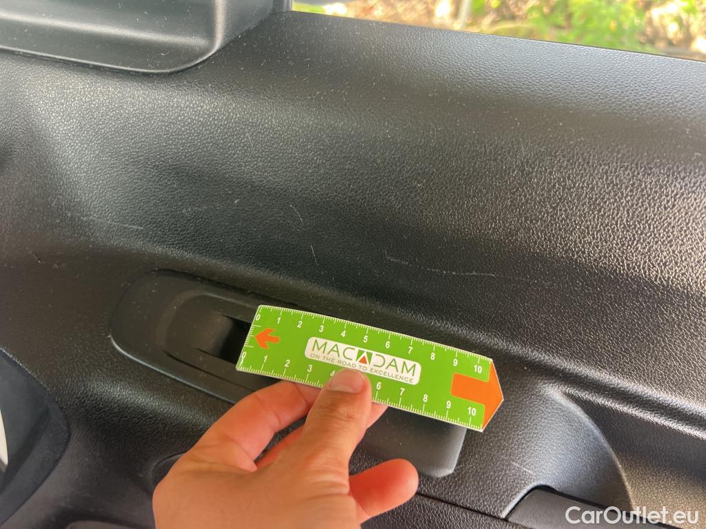  Citroen  Berlingo  Combi Live Pack Business M 1.5 BlueHDi 100CV MT6 E6d #31