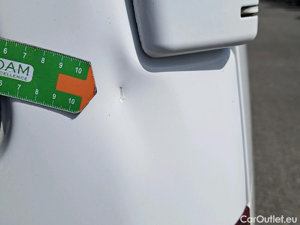  Citroen  Jumpy CITROEN  / 2016 / 4P / combi Combi Talla M BlueHDi 120 S&S Confort #5