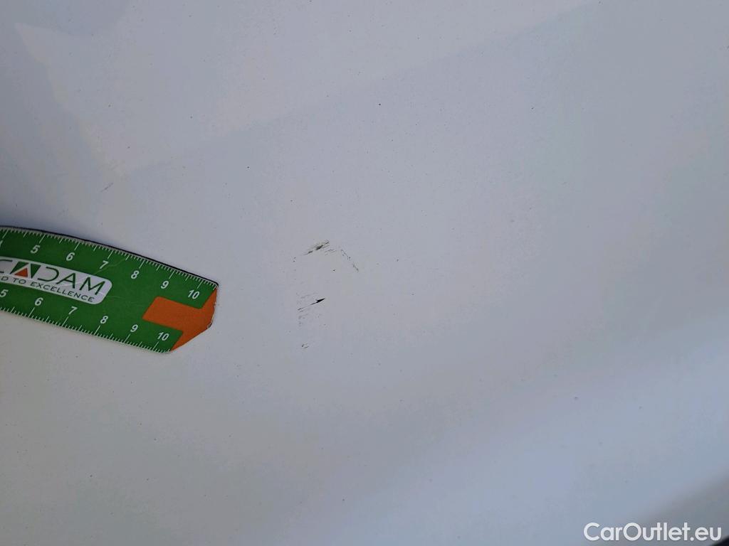  Citroen  Jumpy CITROEN  / 2016 / 4P / combi Combi Talla M BlueHDi 120 S&S Confort #15