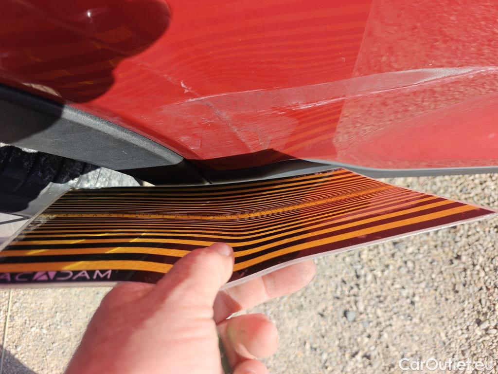  Volvo  XC 40 VOLVO XC40 todoterreno 1.5 T4 Recharge PHEV Core Auto 210 CV 10 kWh #2