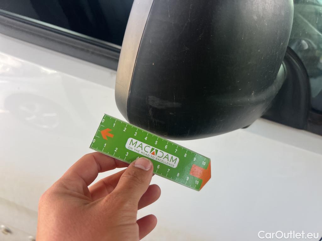  Citroen  Berlingo  Combi Live Pack Business M 1.5 BlueHDi 100CV MT6 E6d #35