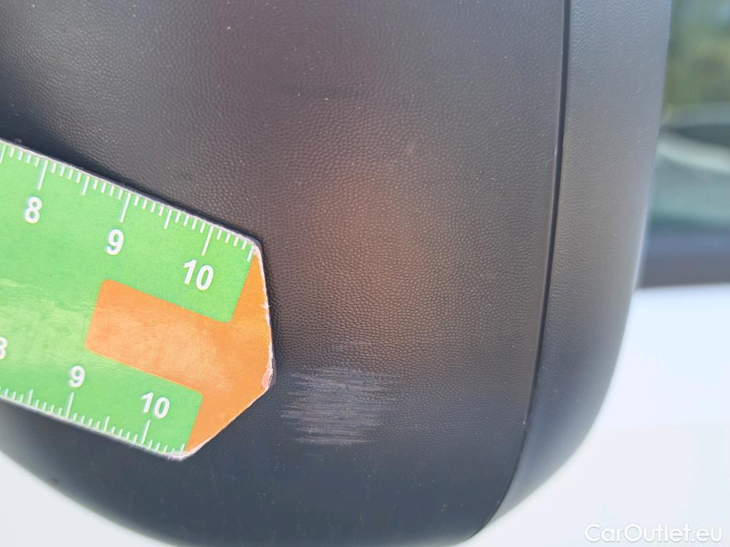  Citroen  Jumpy CITROEN  / 2016 / 4P / combi Combi Talla M BlueHDi 120 S&S Confort #27