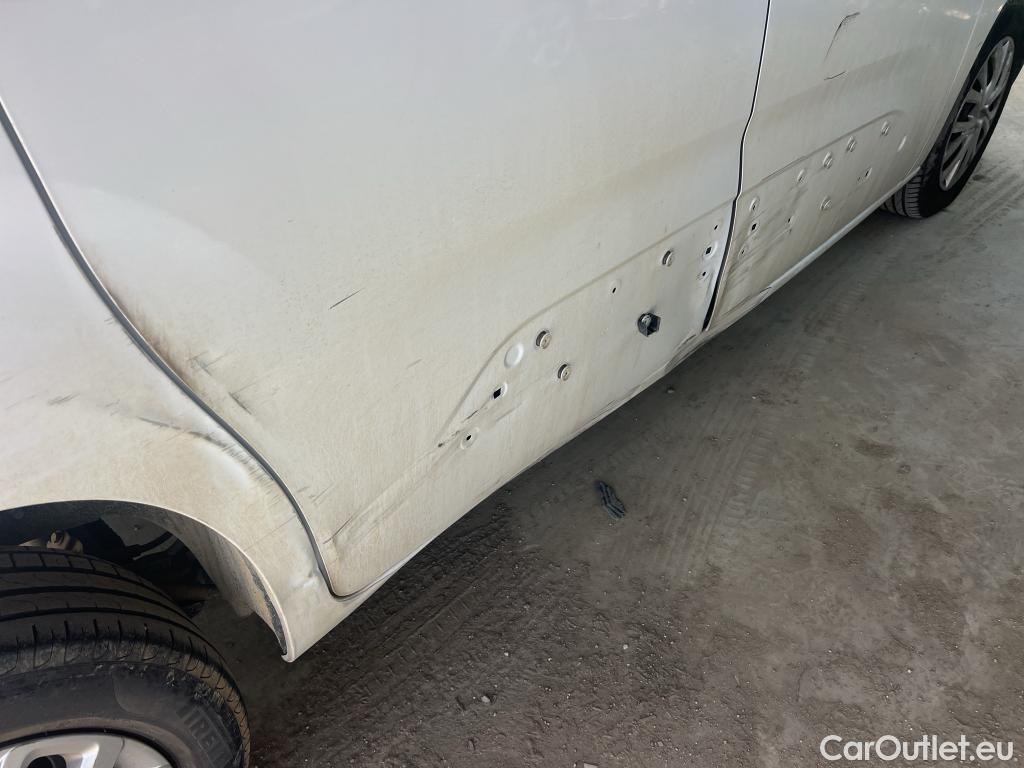  Citroen  Berlingo  Combi Live Pack Business M 1.5 BlueHDi 100CV MT6 E6d #16