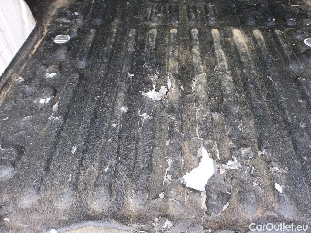  Citroen  Berlingo CITROEN  / 2018 / 4P / furgón derivado de turismo Talla M BlueHDi 100 DRIVER #2