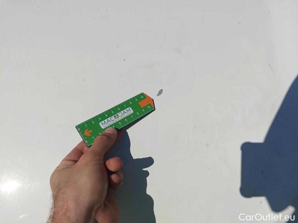  Fiat  Doblo FIAT Doblò Cargo/2015/4P/furgón derivado de turismo Cargo Maxi SX 1.6 Mjet 78kW (105CV)  Isotermo + Equipo de frio #27