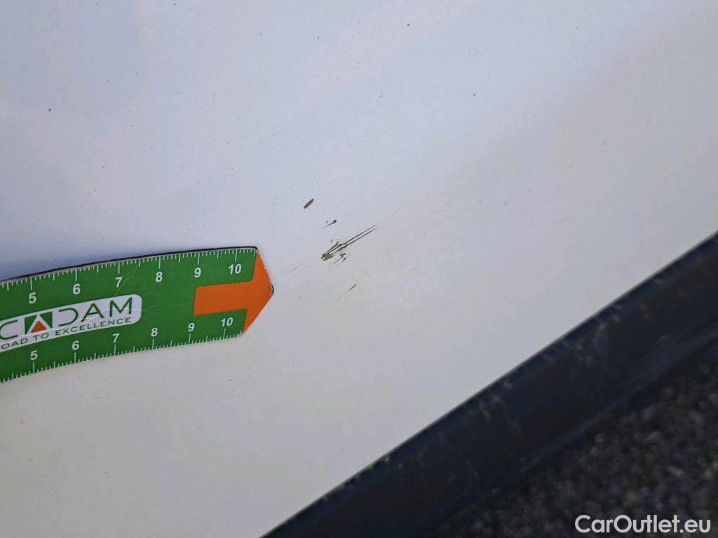  Citroen  Jumpy CITROEN  / 2016 / 4P / combi Combi Talla M BlueHDi 120 S&S Confort #2