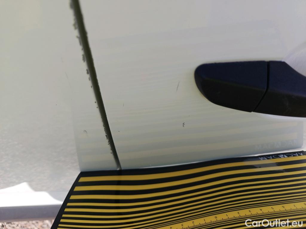  Citroen  Berlingo CITROEN  / 2018 / 4P / furgón derivado de turismo Talla M BlueHDi 100 CLUB #18