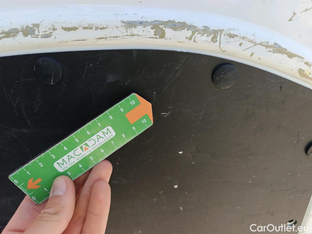  Citroen  Berlingo CITROEN  / 2018 / 4P / furgón derivado de turismo Talla M BlueHDi 100 CLUB #59