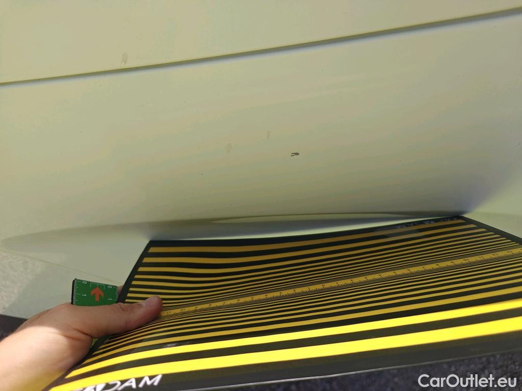  Citroen  Berlingo CITROEN  / 2018 / 4P / furgón derivado de turismo Talla M BlueHDi 100 CLUB #72