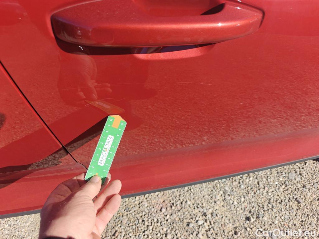  Volvo  XC 40 VOLVO XC40 todoterreno 1.5 T4 Recharge PHEV Core Auto 210 CV 10 kWh #14