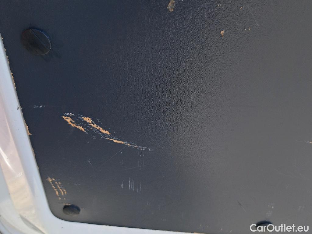  Citroen  Jumpy CITROEN  / 2016 / 4P / combi Combi Talla M BlueHDi 120 S&S Confort #20