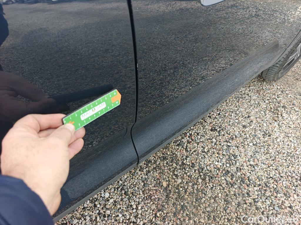  Volvo  XC 40 VOLVO XC40 todoterreno 1.5 T5 Twin Recharge Inscription Ex Auto 260 CV 10 kWh  #8