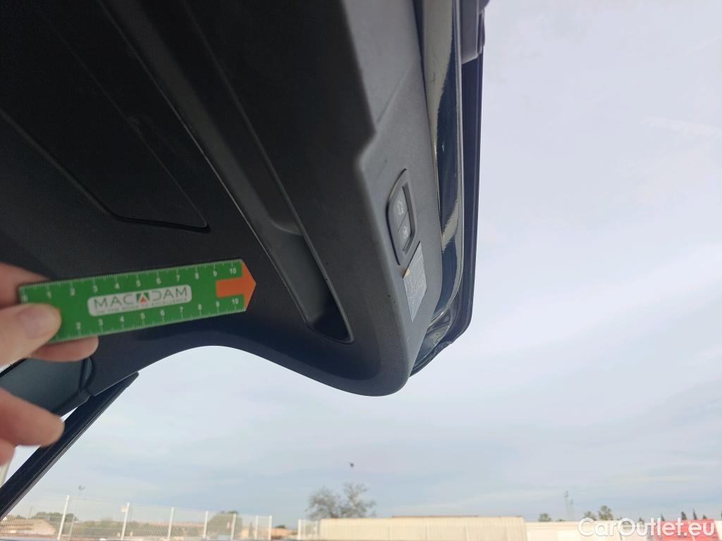  Volvo  XC 40 VOLVO XC40 todoterreno 1.5 T5 Twin Recharge Inscription Ex Auto 260 CV 10 kWh  #10