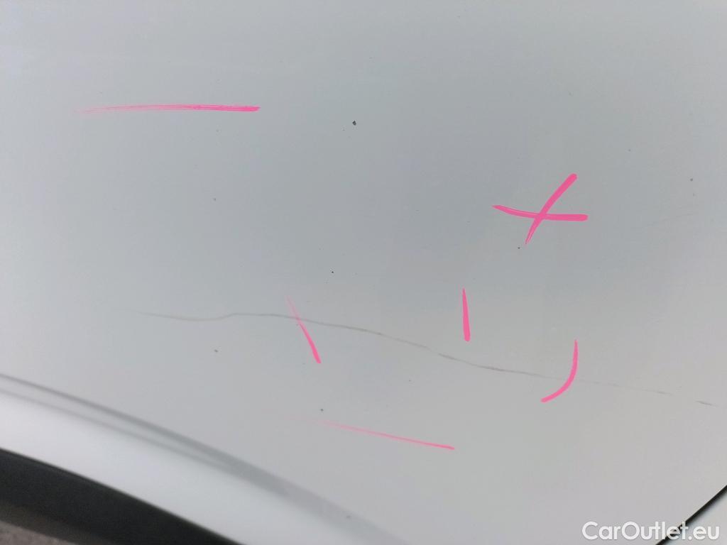  Citroen  Berlingo CITROEN  / 2018 / 4P / furgón derivado de turismo Talla M BlueHDi 100 DRIVER #18