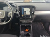 Volvo  XC 40 VOLVO XC40 todoterreno 1.5 T5 Twin Recharge Inscription Ex Auto 260 CV 10 kWh  #16