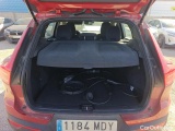  Volvo  XC 40 VOLVO XC40 todoterreno 1.5 T4 Recharge PHEV Core Auto 210 CV 10 kWh #8
