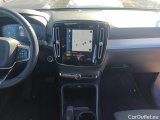  Volvo  XC 40 VOLVO XC40 todoterreno 1.5 T4 Recharge PHEV Core Auto 210 CV 10 kWh #16