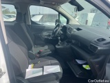  Citroen  Berlingo CITROEN  / 2018 / 4P / combi Talla M BlueHDi 100 S&S LIVE (AC) #6