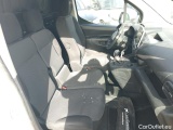  Citroen  Berlingo CITROEN  / 2018 / 4P / furgón derivado de turismo Talla M BlueHDi 100 CLUB #6
