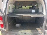  Citroen  Berlingo  Combi Live Pack Business M 1.5 BlueHDi 100CV MT6 E6d #8