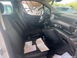  Citroen  Berlingo  Combi Live Pack Business M 1.5 BlueHDi 100CV MT6 E6d #6