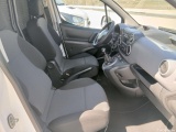  Citroen  Berlingo CITROEN  / 2015 / 3P / furgón derivado de turismo BlueHDi 74KW (100CV) #6