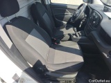  Fiat  Doblo FIAT Doblò Cargo/2015/4P/furgón derivado de turismo Cargo Maxi SX 1.6 Mjet 78kW (105CV)  Isotermo + Equipo de frio #6