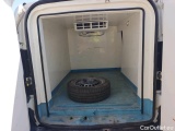  Fiat  Doblo FIAT Doblò Cargo/2015/4P/furgón derivado de turismo Cargo Maxi SX 1.6 Mjet 78kW (105CV)  Isotermo + Equipo de frio #8
