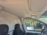  Fiat  Fiorino FIAT  / 2016 / 3P / furgón derivado de turismo Cargo Base 1.3 Mjet 59kW (80CV) E6 #12