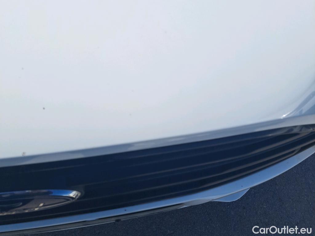  Ford  Transit Connect FORD /2013/4P/furgón Van 1.5 TDCi 74kW Trend 210 L2 #66