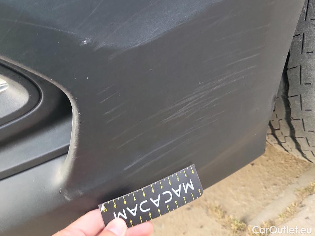  Ford  Transit FORD  Custom / 2012 / 4P / combi Mixto 2.0 TDCI 77kW 320 L1 Ambiente M1 #21