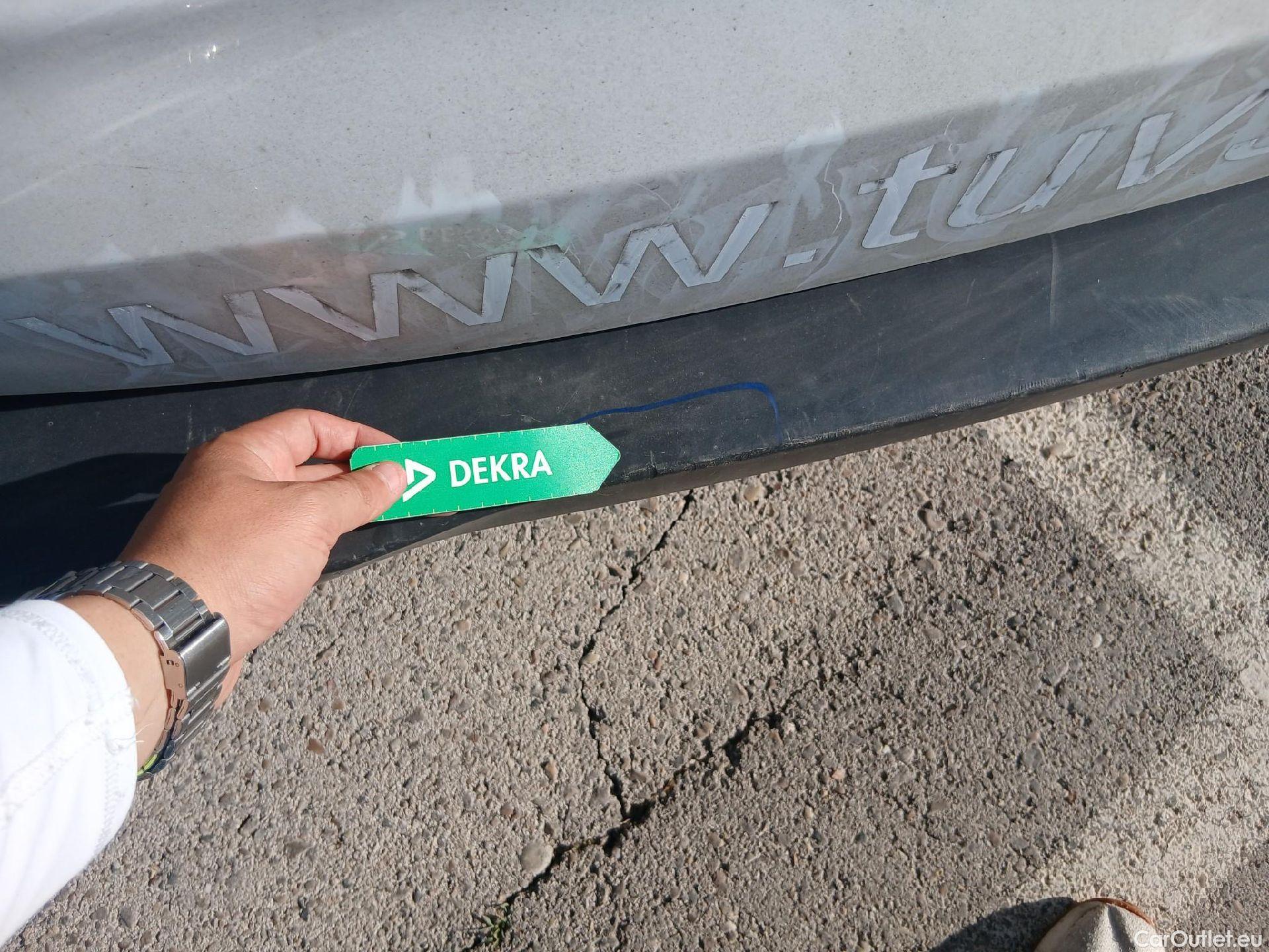  Ford  Transit  Courier Trend 1.5 TDCi 100CV MT6 E6d #11