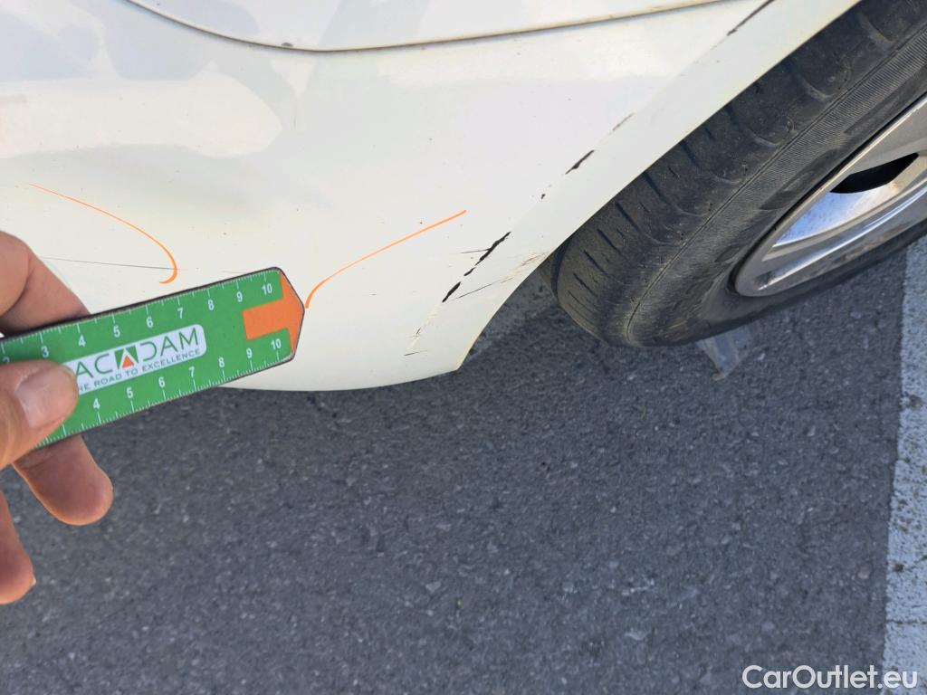  Ford  Transit Connect FORD /2013/4P/furgón Van 1.5 TDCi 74kW Trend 210 L2 #38