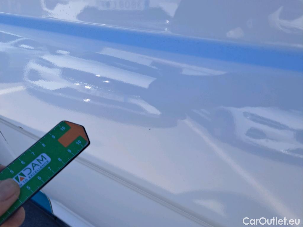  Ford  Transit Connect FORD /2013/4P/furgón Van 1.5 TDCi 74kW Trend 210 L2 #8