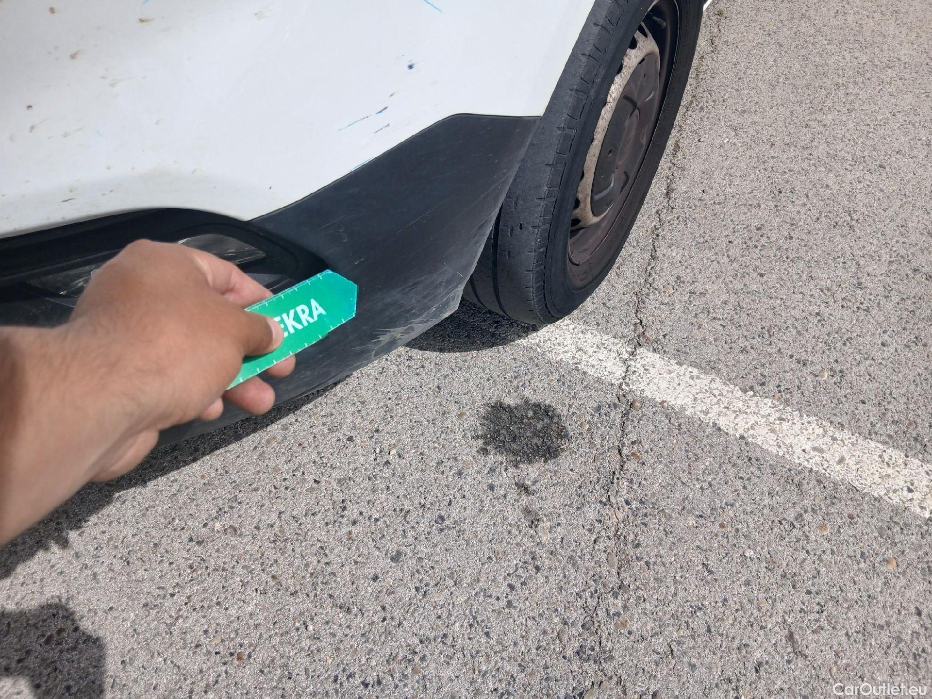  Ford  Transit FORD  Custom / 2012 / 4P / furgón Van 2.0 TDCI 77kW 300 L2 Ambiente #15