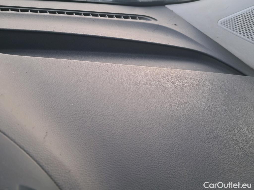  Ford  Transit Connect FORD Transit Courier / 2014 / 4P / combi Kombi 1.5 TDCi 56kW Trend #33