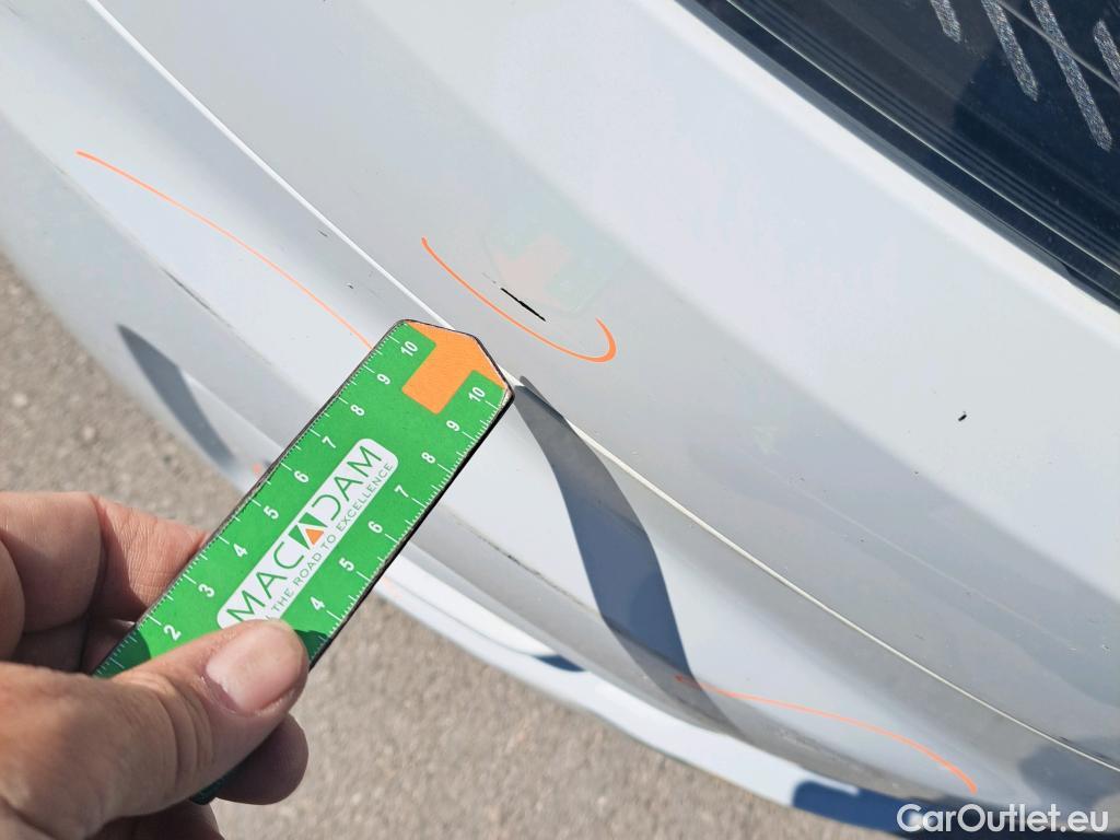  Ford  Transit Connect FORD /2013/4P/furgón Van 1.5 TDCi 74kW Trend 210 L2 #65