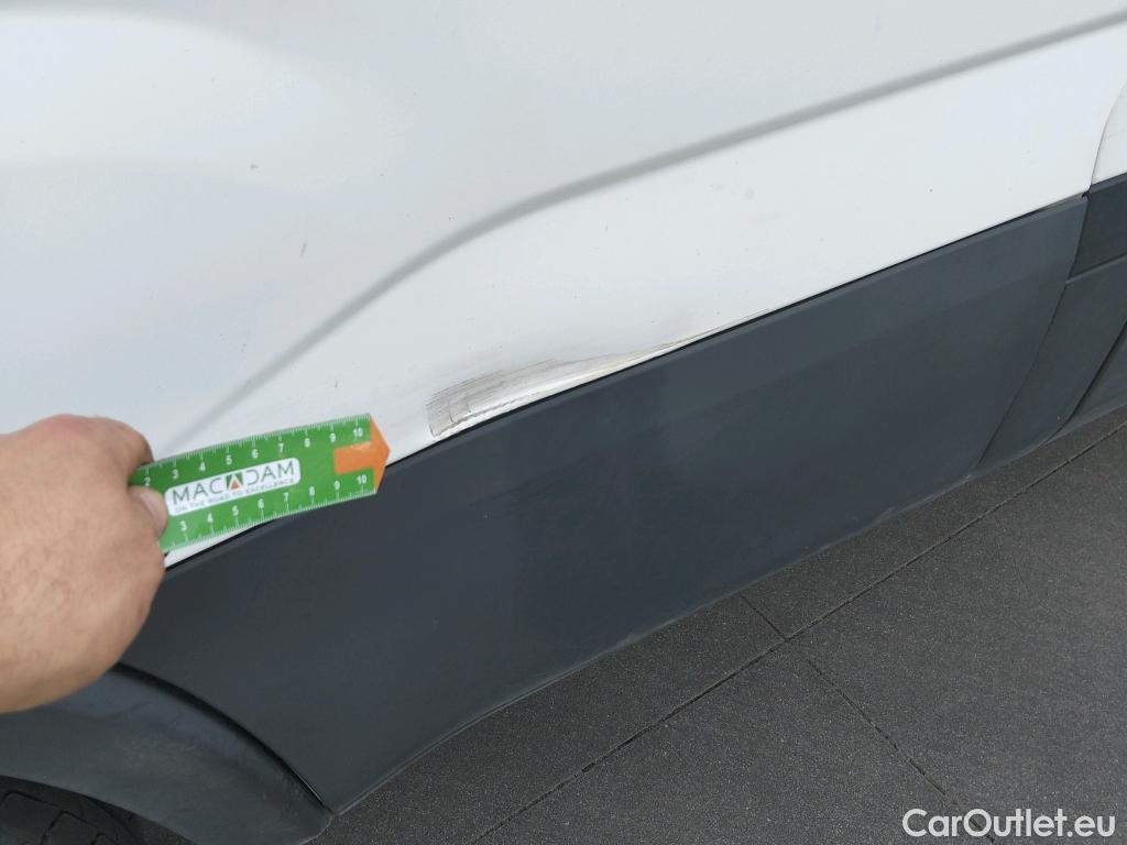  Iveco  Daily IVECO  / 2019 / 4P / combi 35S 14H V 4100/H2 16H M3 #19