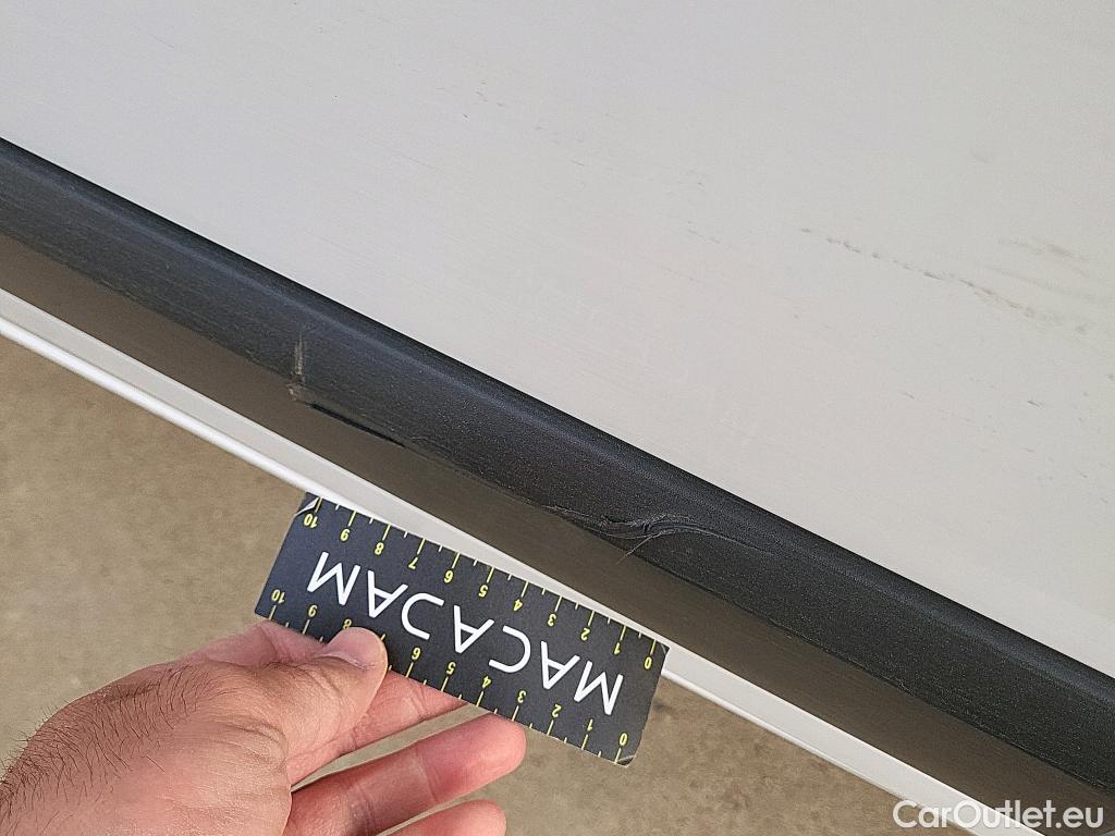  Ford  Transit FORD  Custom / 2012 / 4P / combi Mixto 2.0 TDCI 77kW 320 L1 Ambiente M1 #33