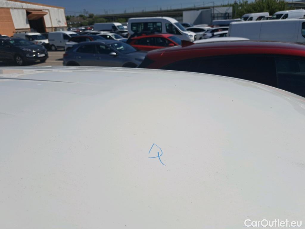  Fiat  Fiorino FIAT  / 2016 / 4P / combi Combi SX N1 1.3 Mjet 59kW (80CV) #5