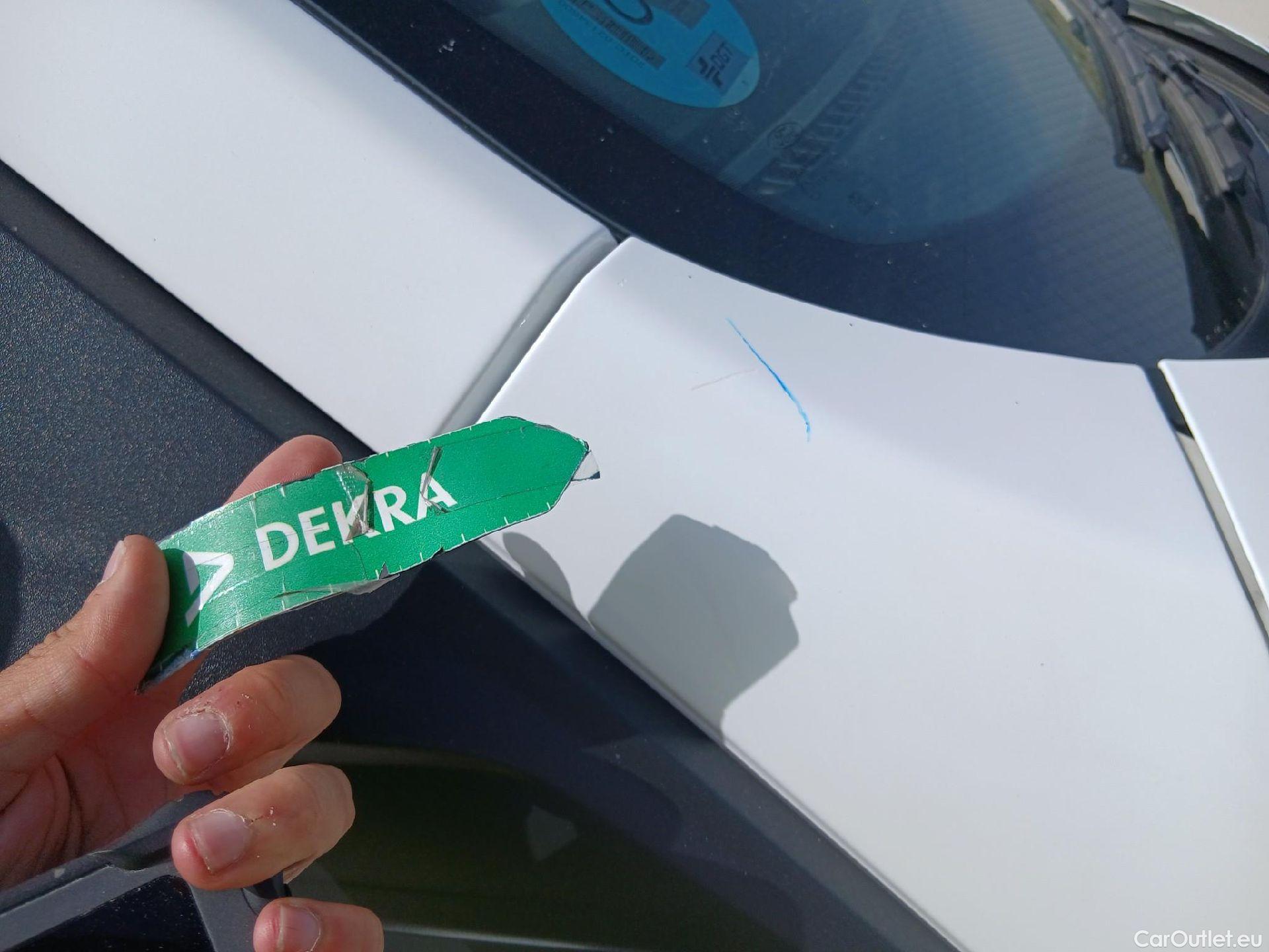  Ford  Transit FORD  Custom / 2012 / 4P / furgón Van 2.0 TDCI 77kW 280 L1 Ambiente #54