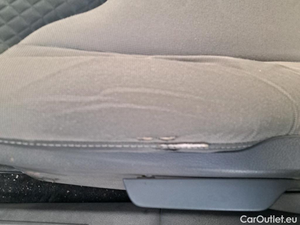  Ford  Transit Connect FORD Transit Courier / 2014 / 4P / combi Kombi 1.5 TDCi 56kW Trend #22