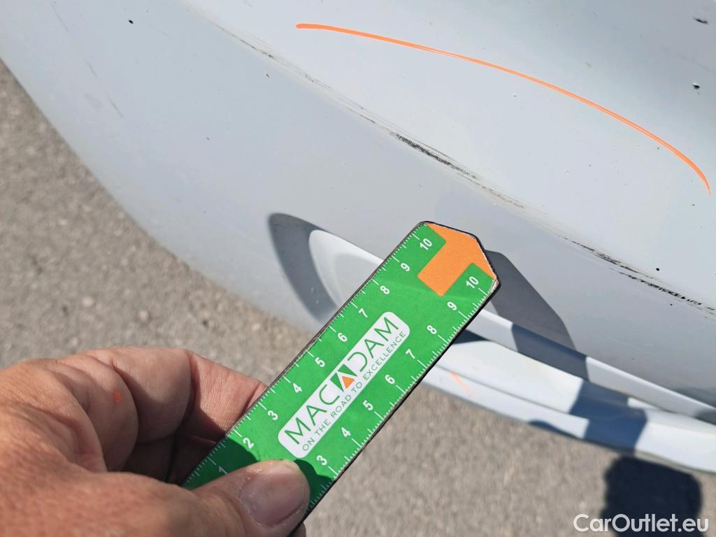  Ford  Transit Connect FORD /2013/4P/furgón Van 1.5 TDCi 74kW Trend 210 L2 #40