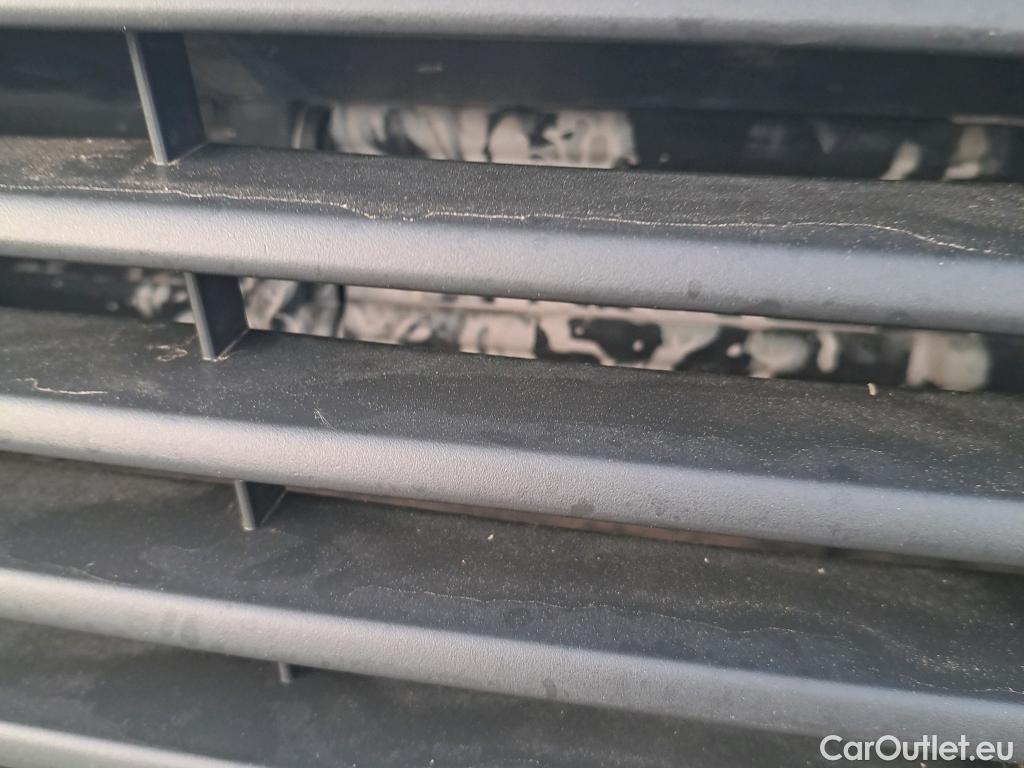  Ford  Transit Connect FORD Transit Courier / 2014 / 4P / combi Kombi 1.5 TDCi 56kW Trend #62