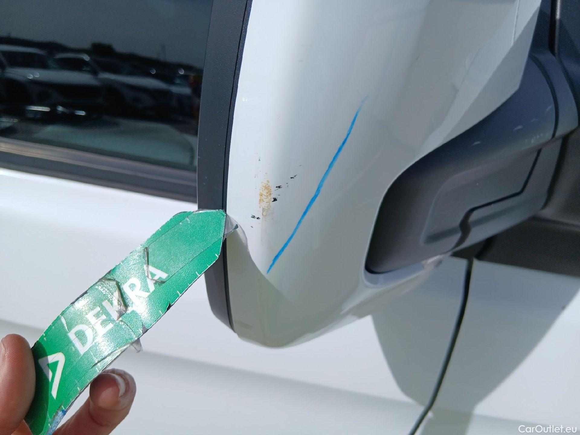  Ford  Transit FORD  Custom / 2012 / 4P / furgón Van 2.0 TDCI 77kW 280 L1 Ambiente #52