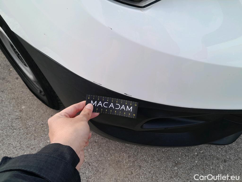  Opel  Combo OPEL  / 2018 / 3P / furgón derivado de turismo 1.5 TD 75kW (100CV) Express L H1 650kg (AC) #20