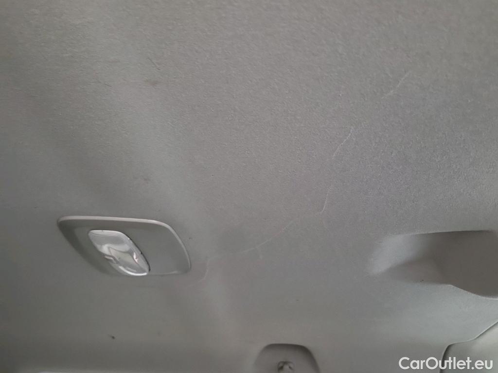  Ford  Transit FORD  Custom / 2012 / 4P / combi Mixto 2.0 TDCI 77kW 320 L1 Ambiente M1 #14