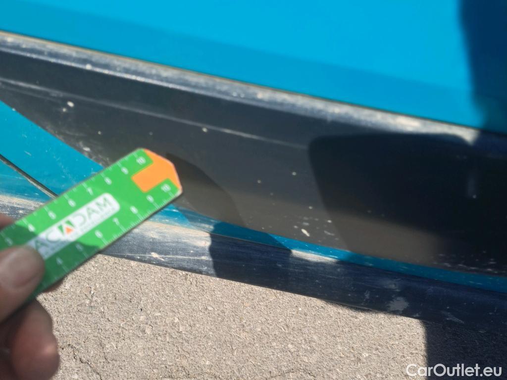  Ford  Transit Connect FORD /2013/4P/furgón Van 1.5 TDCi 74kW Trend 210 L2 #63