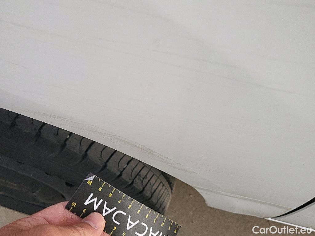  Ford  Transit FORD  Custom / 2012 / 4P / combi Mixto 2.0 TDCI 77kW 320 L1 Ambiente M1 #6