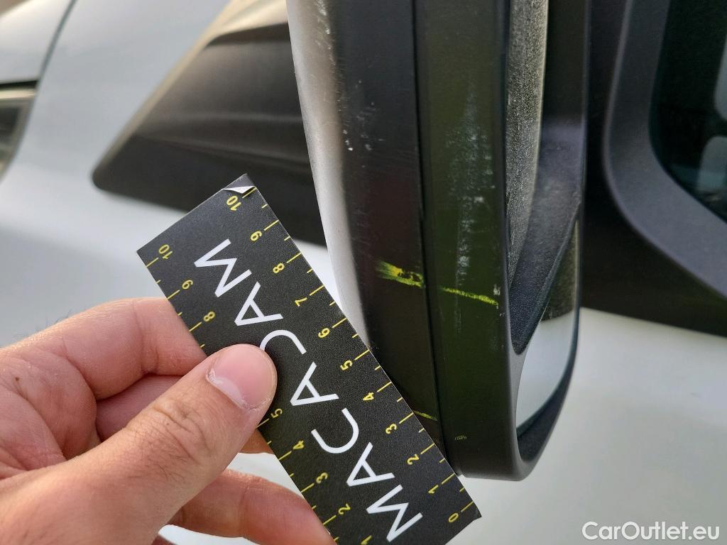  Ford  Transit FORD  Custom / 2012 / 4P / combi Mixto 2.0 TDCI 77kW 320 L1 Ambiente M1 #39